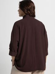 Blouse LT Collection #B15553-24M