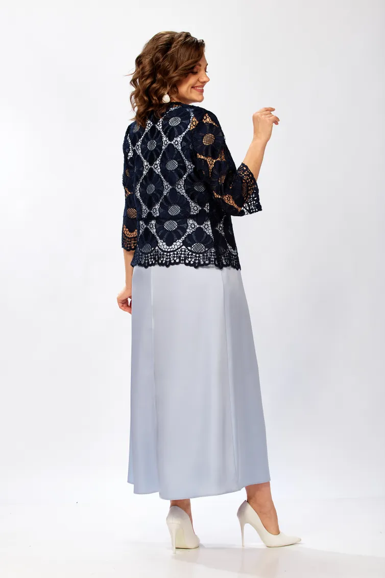 Комплект Mira Fashion арт. 5681