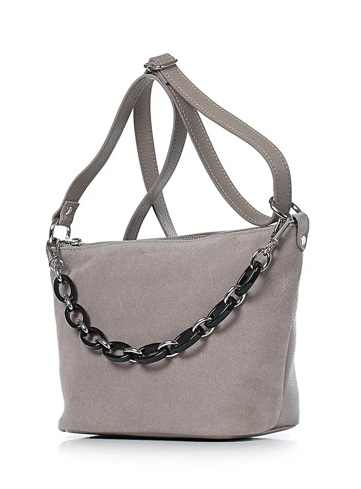 Сумки Galanteya арт. 26с109к45 бежевый т.