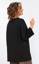 Jumper JURIMEX 3574