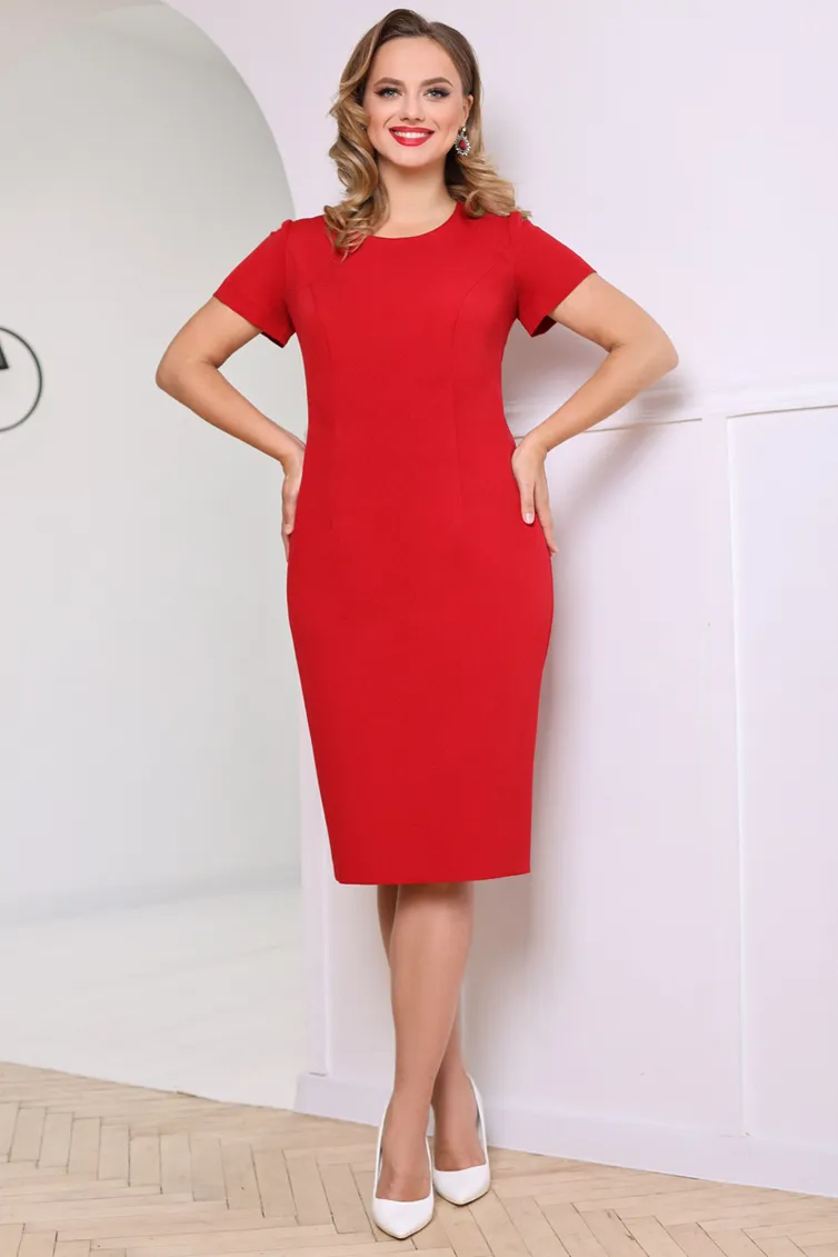 Костюм Мода Юрс арт. 2763-1 kr