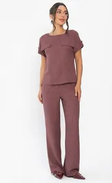 Костюм LT Collection К15778-12М