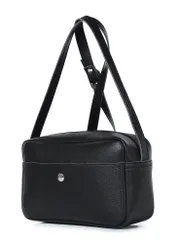 Torba Galanteya #23s729k45 chernyj