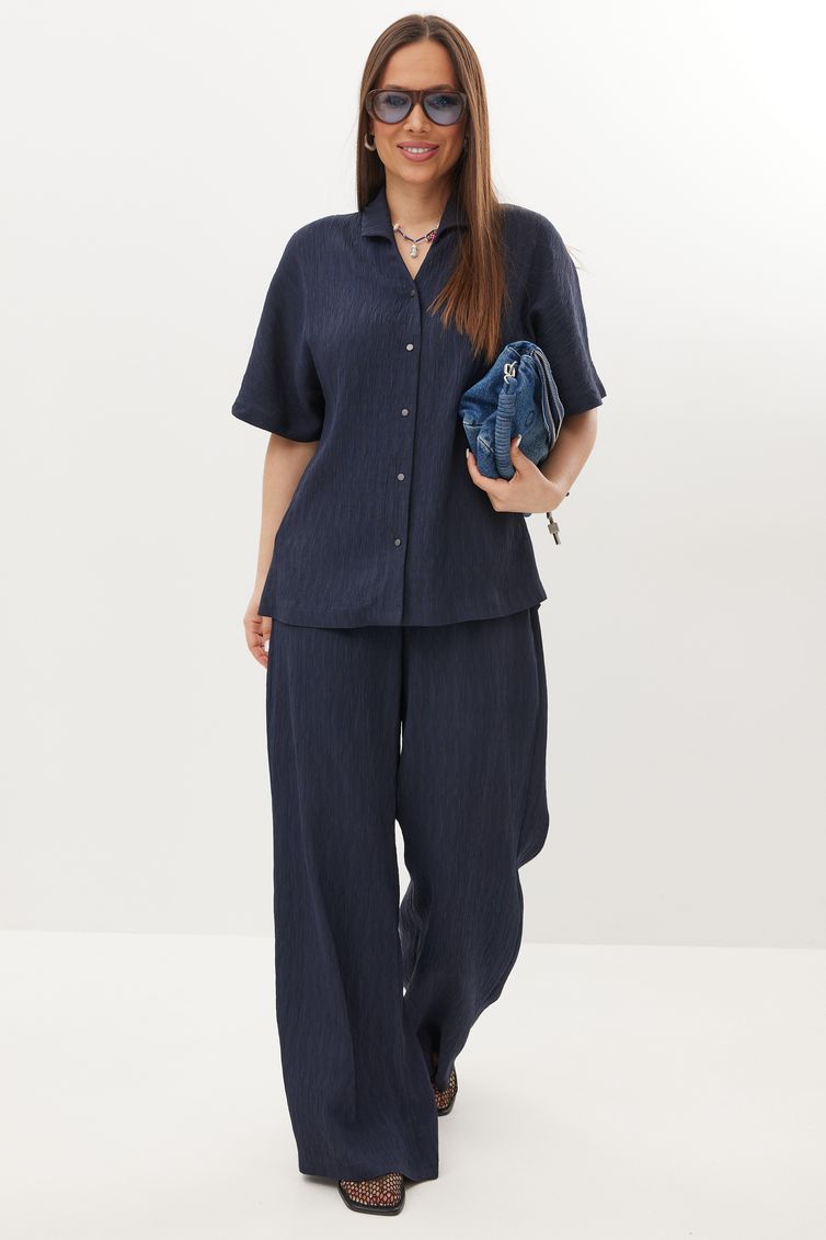 Set Magia Mody #2718 sin