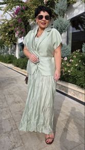 Комплект Vittoria Queen арт. 28013/1