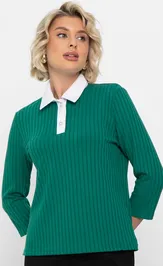 Футболка LT Collection Б14643-10М