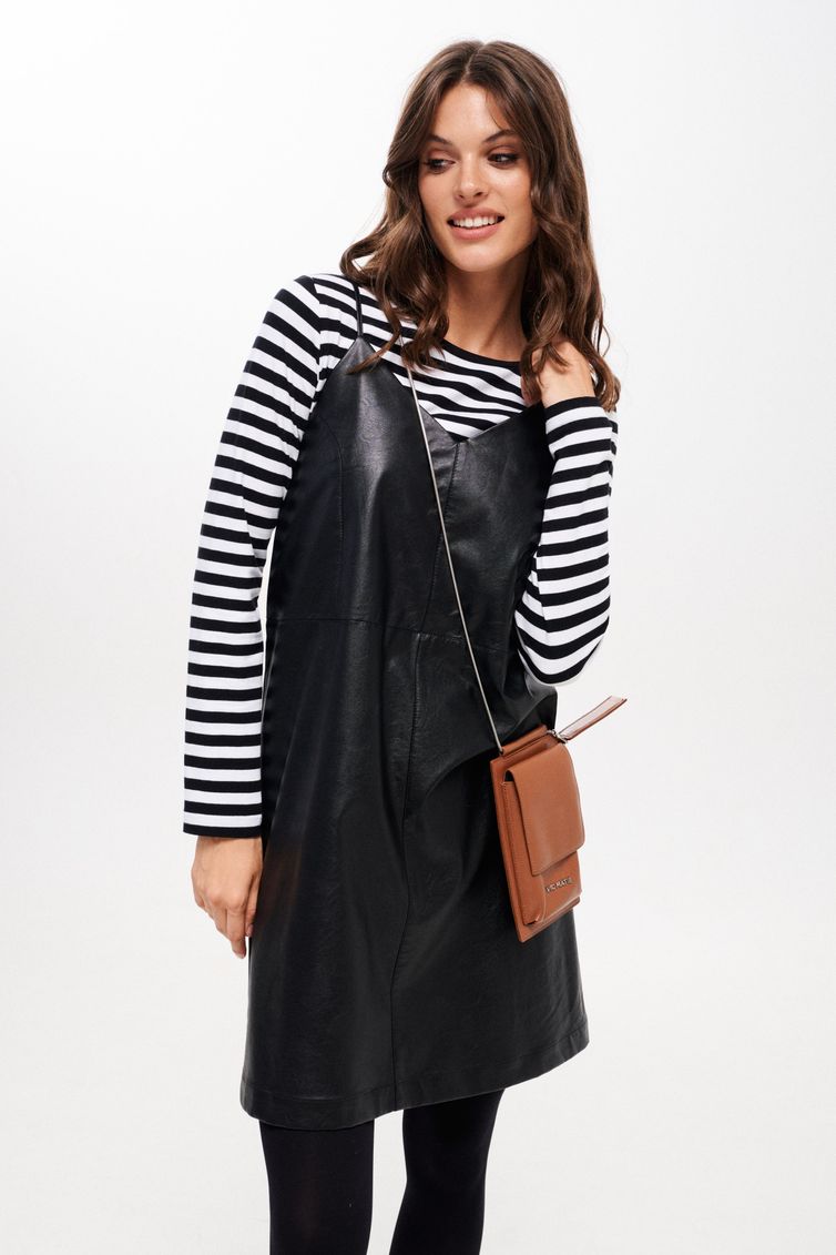 Jumper Elletto Life #3680