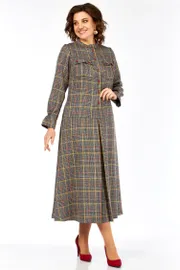 Sukienka Celentano #5077