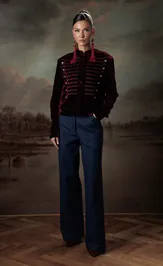 Trousers Buter New 3474