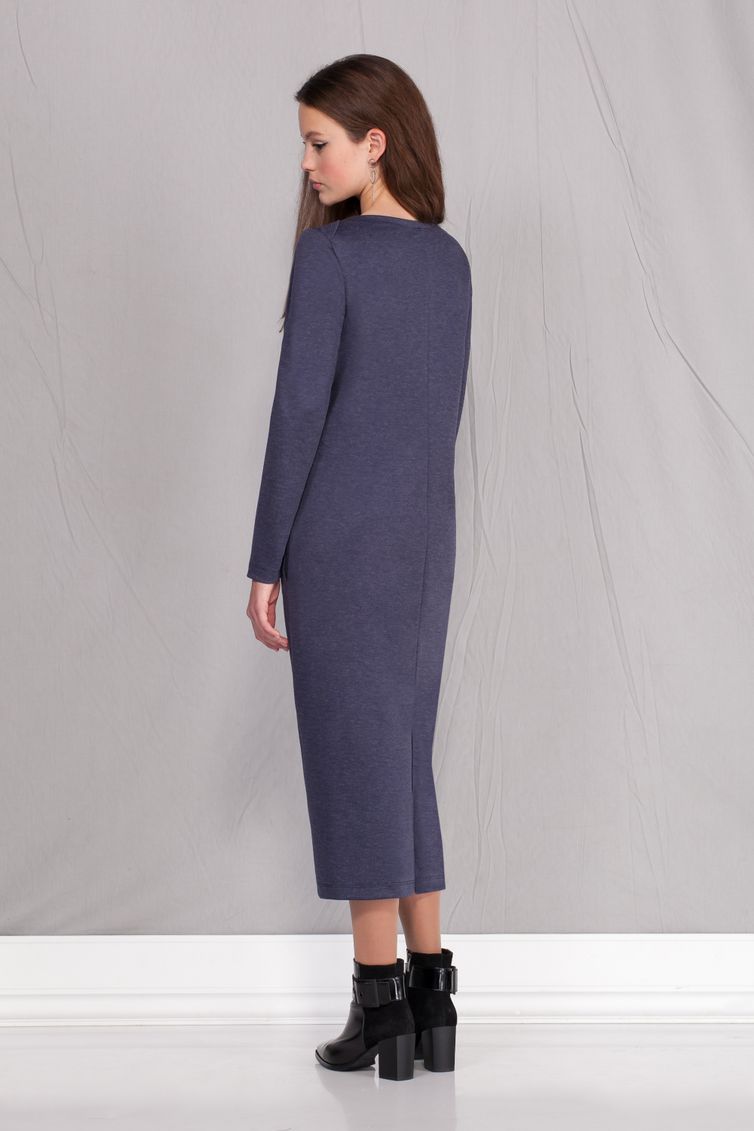 Set Ivelta plus #602