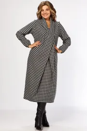 Dress Celentano #5106
