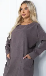 Платье LT Collection П11619