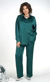 Комплект ALANI 2476