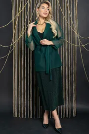 Garnitur LT Collection #K11723