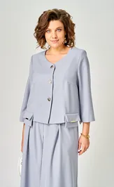 Garnitur ALEZA 1330.2