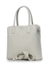 Torba Galanteya 25s2693k45 bezhevyj sv.