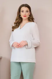 Bluzka URS #20-400-1