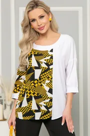 Bluzka LT Collection #B5020