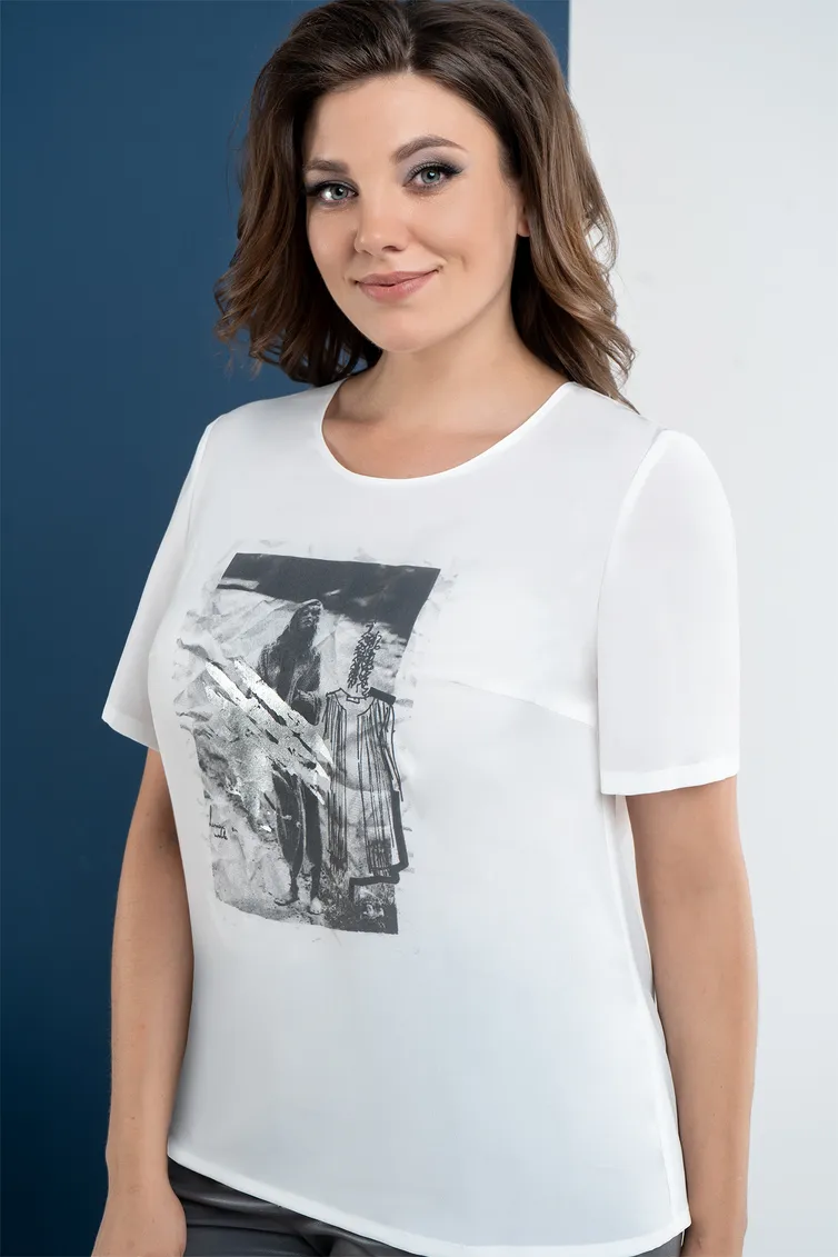 Комплект Elady арт. 3955