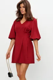 Dress KaVari #1107.1