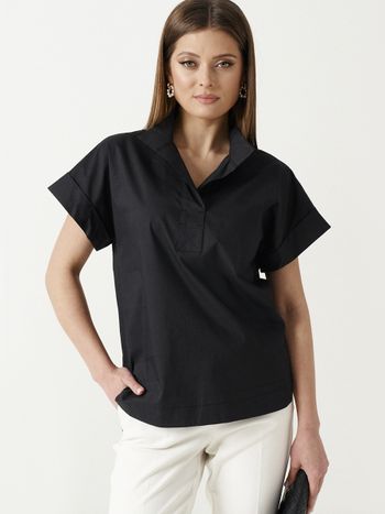 K-14940 черный