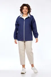 Комплект Lady Style Classic арт. 2968/1