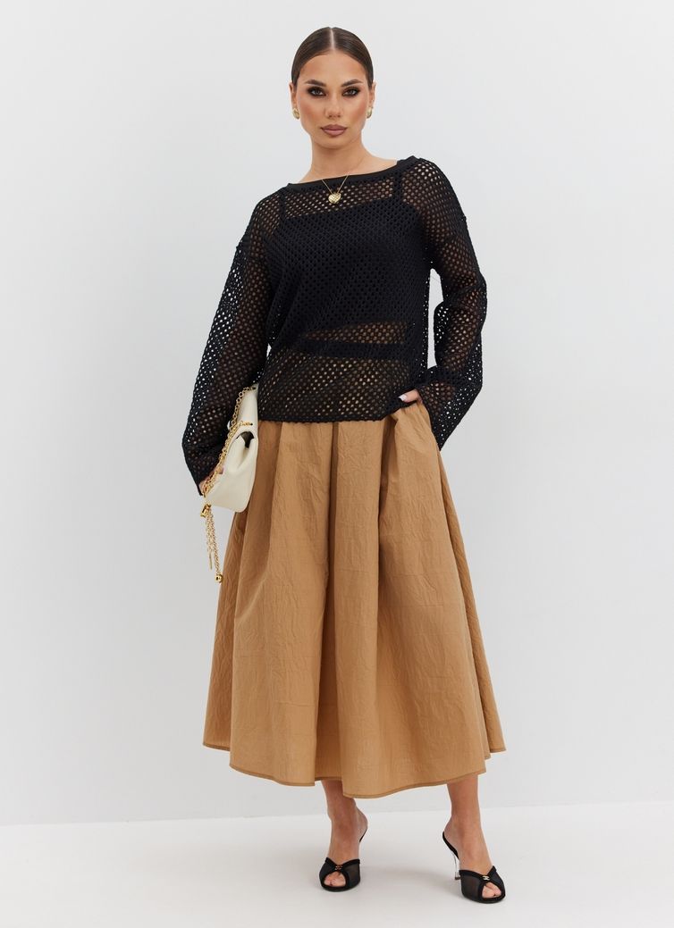 Юбка Vesnaletto арт. 4437