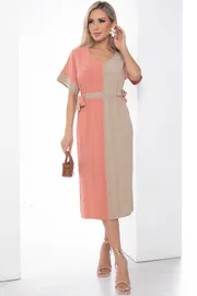 Sukienka LT Collection #P8714