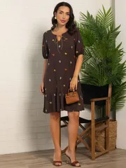 Платье LT Collection арт. П15982-9М