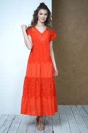 Dress Fantazia Mod #3455 kr