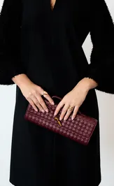 Sukienka Verita moda N-2417