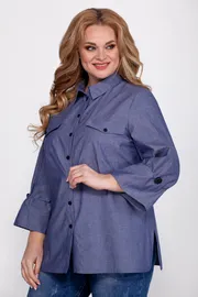 Bluzka Emilia #0525/1