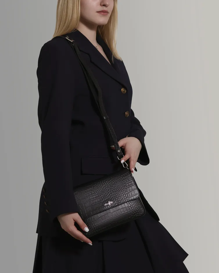 Torba Souffle #2685001