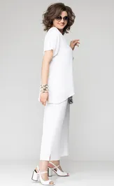 Garnitur EVA GRANT 7056-1