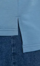 Футболка LT Collection Б13071-10М