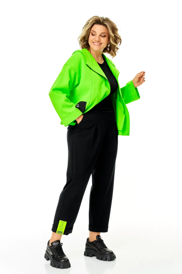 Suit Michel Chic #1357/3