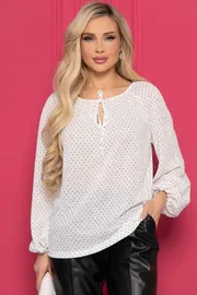 Bluzka LT Collection #B8568