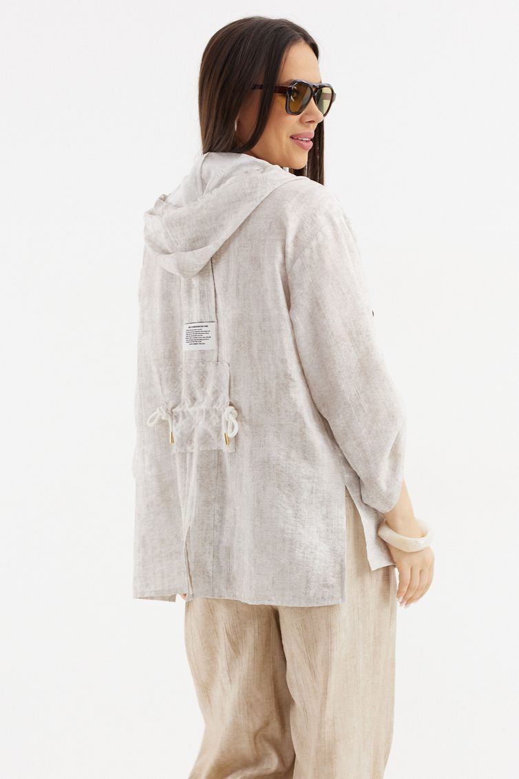 Set Magia Mody #2716