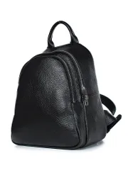 Torba Galanteya #24s501k45 chernyj