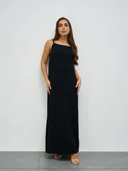 Dress Jetty #ShYu481-9