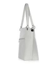 Torba Galanteya #24s1119k45 molochnyj