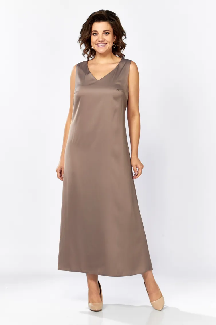 Комплект Mira Fashion арт. 5604