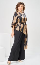 Suit ROMANOVICH 2-2750-9