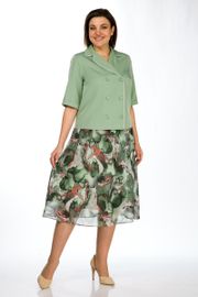 Костюм Lady Style Classic арт. 2670/2