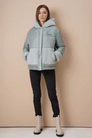 Outwear Fantazia Mod #4047