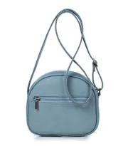 Torba Galanteya #22s495k45 goluboj