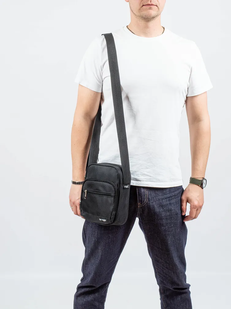 Bags Cagia #301121