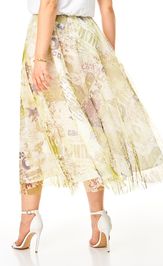 Комплект Anastasia 1375