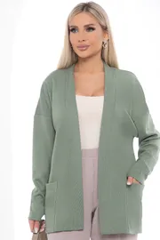 Żakiet LT Collection #B9013