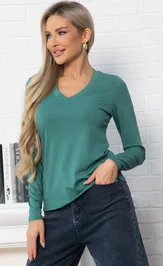 Джемпер LT Collection Б14870-50М